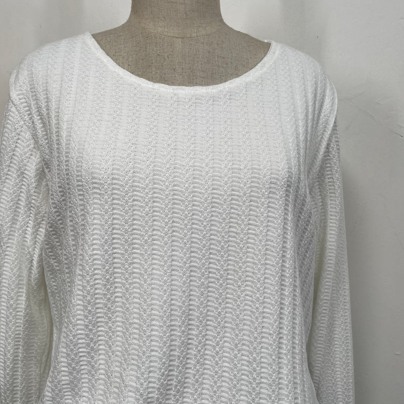 231079 - 2 In 1 Straight Grain Dress