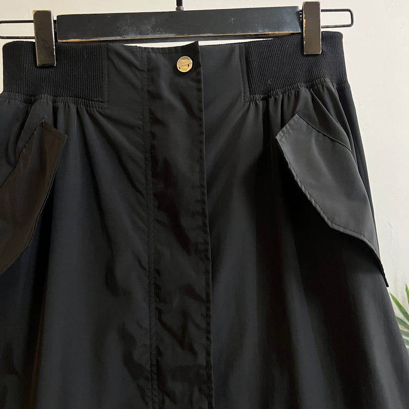250005 - Style Skirt