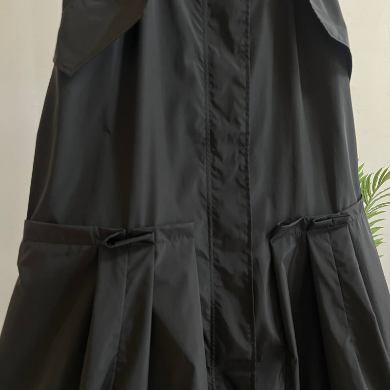 250005 - Style Skirt