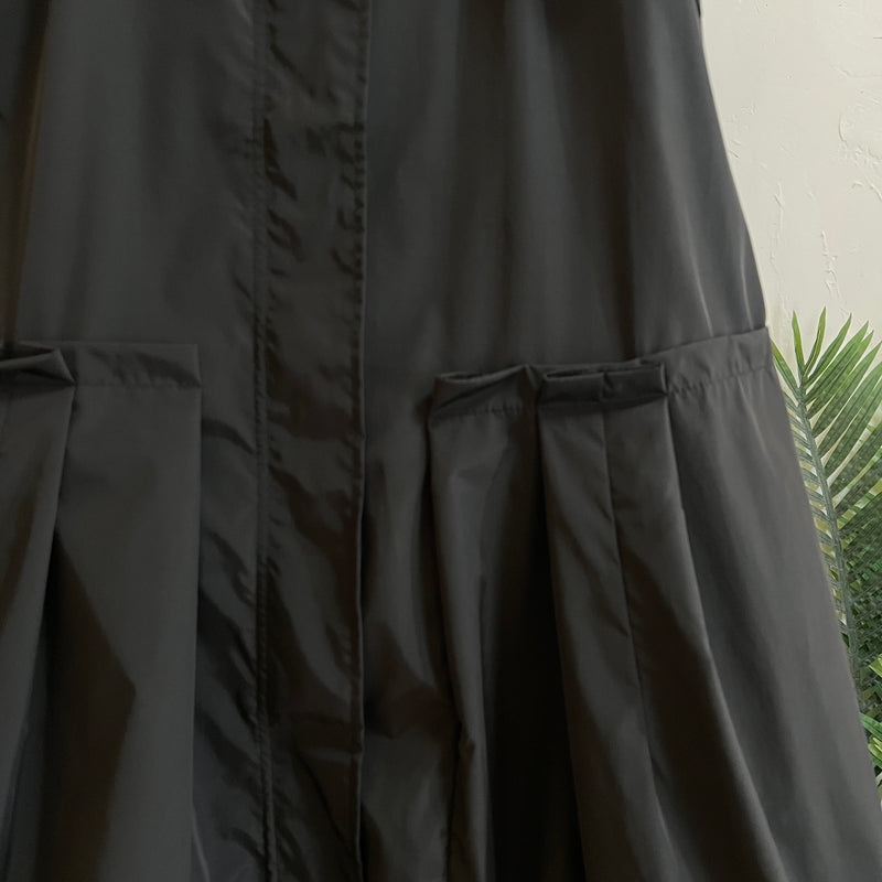 250005 - Style Skirt