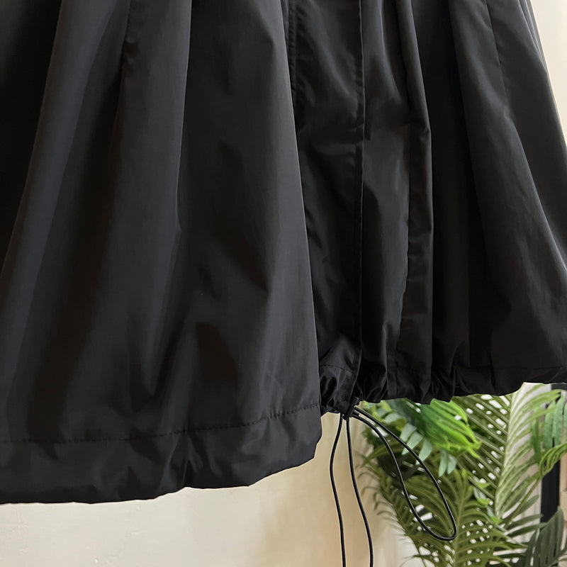 250005 - Style Skirt