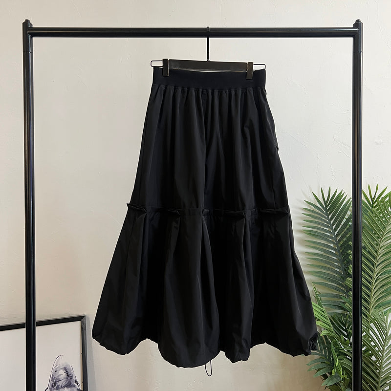 250005 - Style Skirt