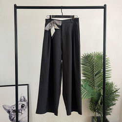 251210 - Wild Pant