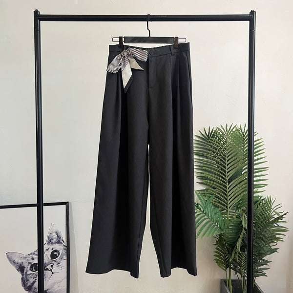 251210 - Wild Pant