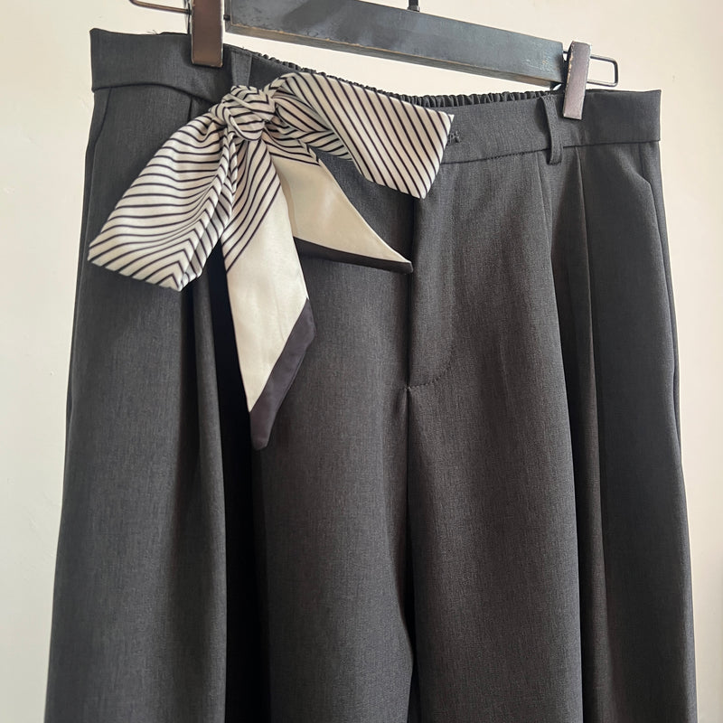 251210 - Wild Pant