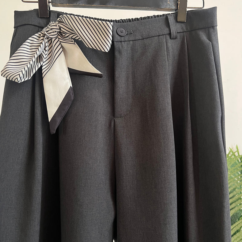 251210 - Wild Pant