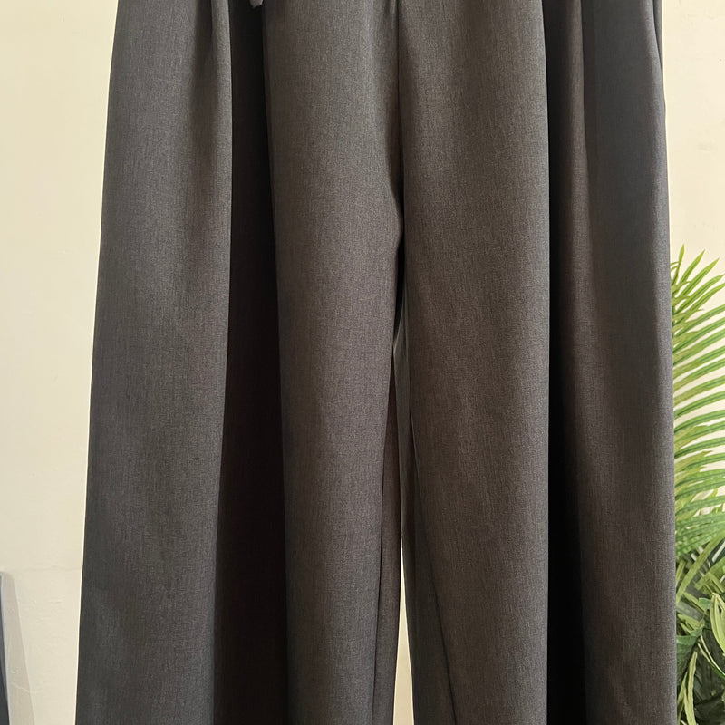 251210 - Wild Pant