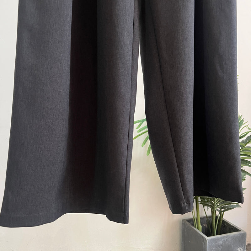 251210 - Wild Pant