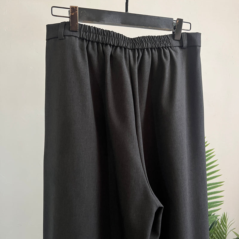251210 - Wild Pant