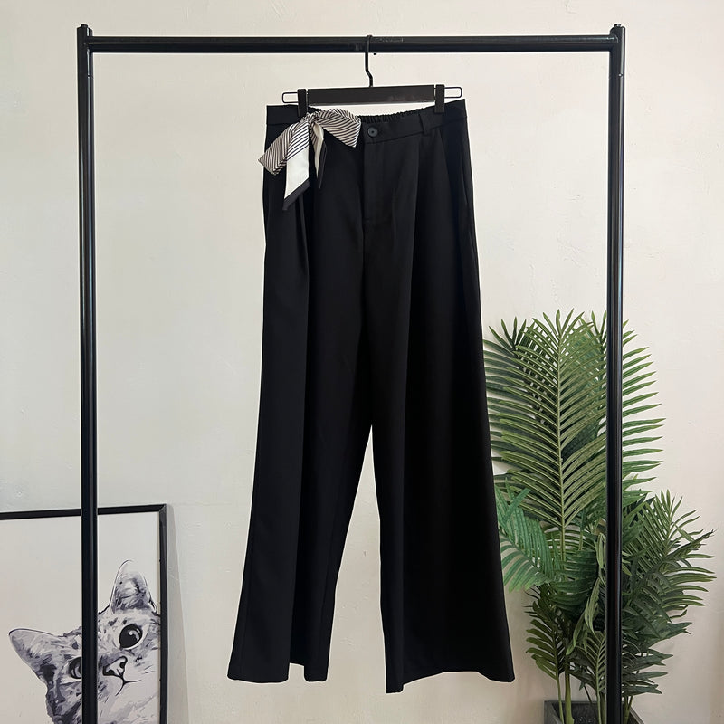 251210 - Wild Pant