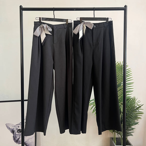 251210 - Wild Pant