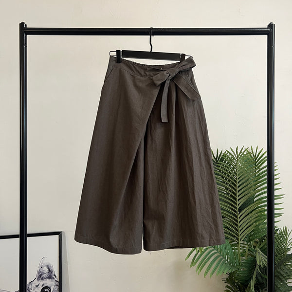 251212 - Style Pant