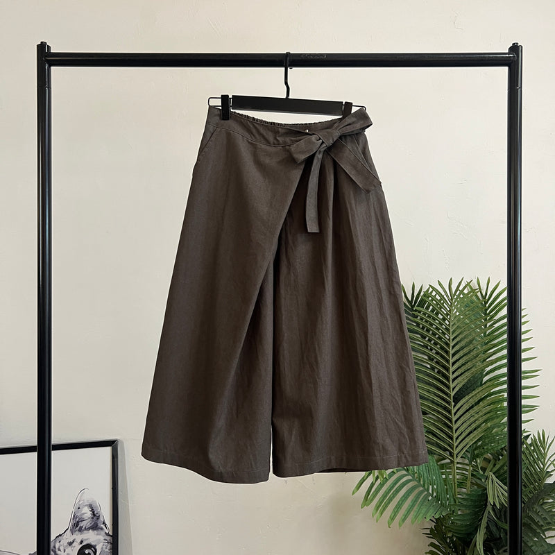251212 - Style Pant