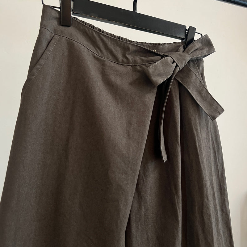 251212 - Style Pant