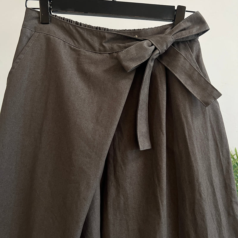 251212 - Style Pant