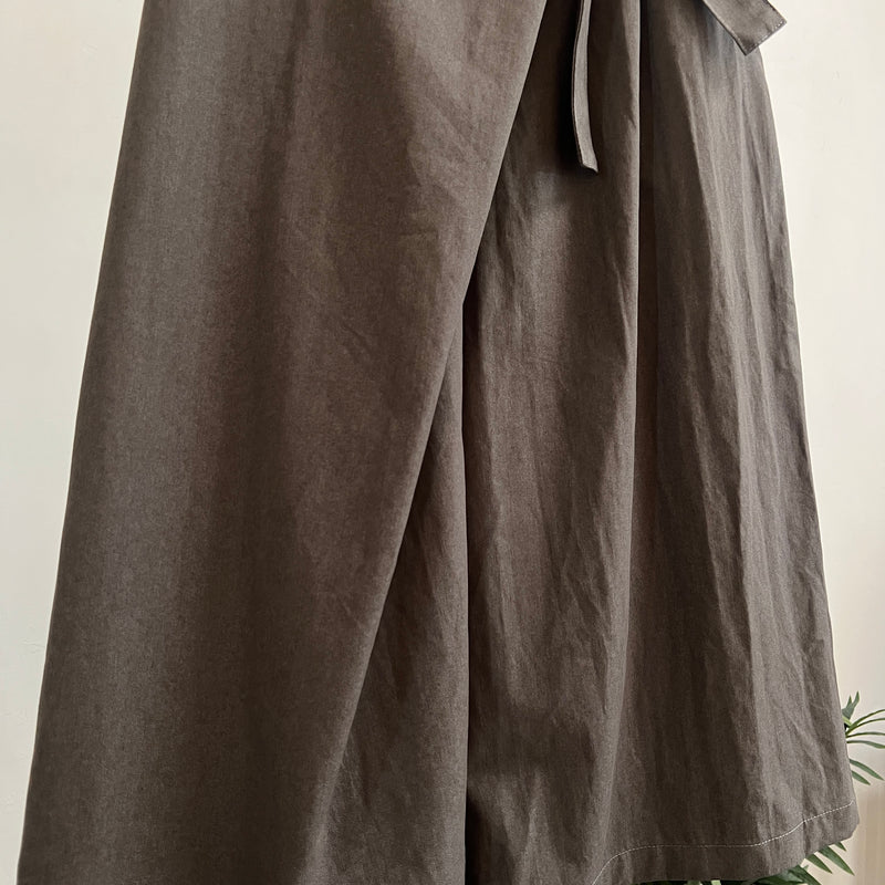 251212 - Style Pant