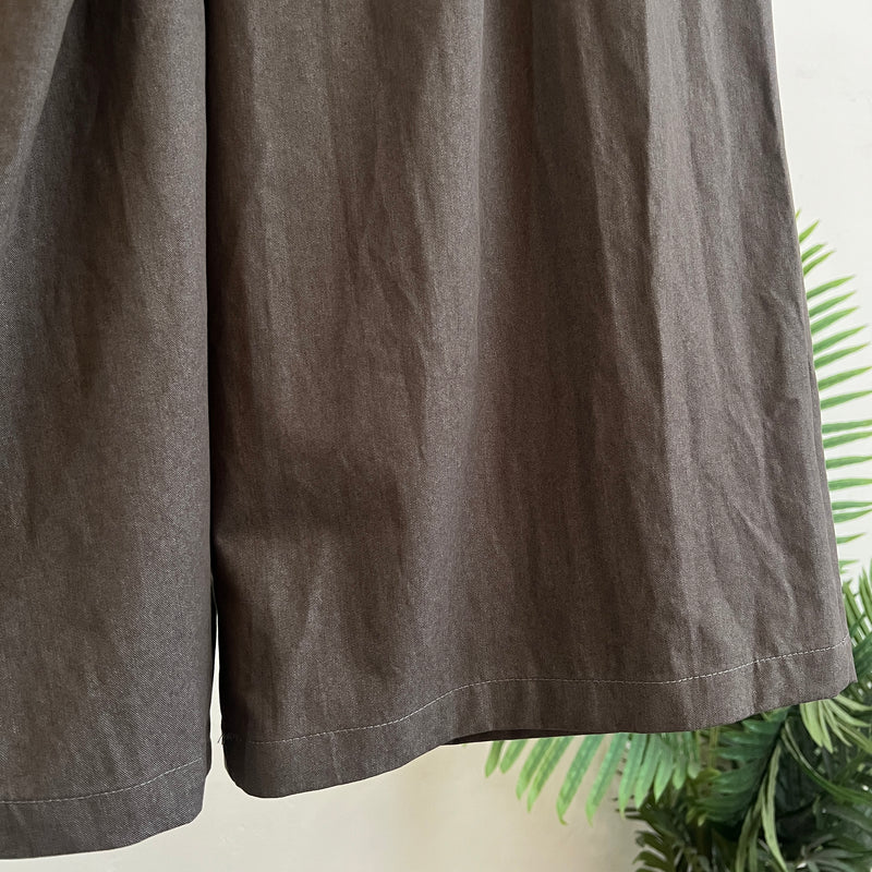 251212 - Style Pant