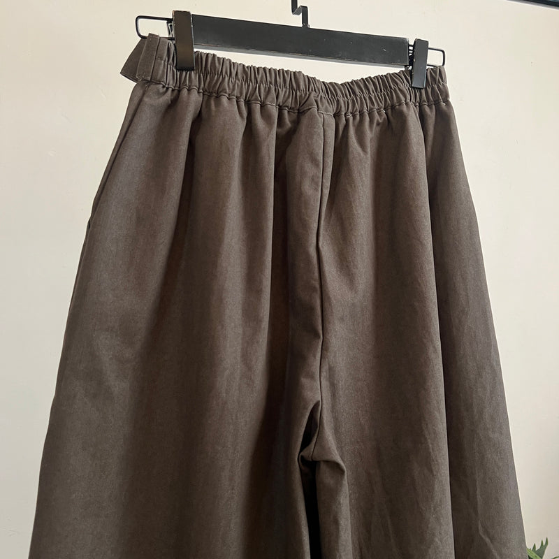 251212 - Style Pant