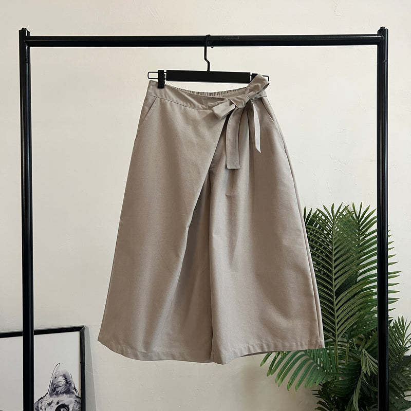 251212 - Style Pant