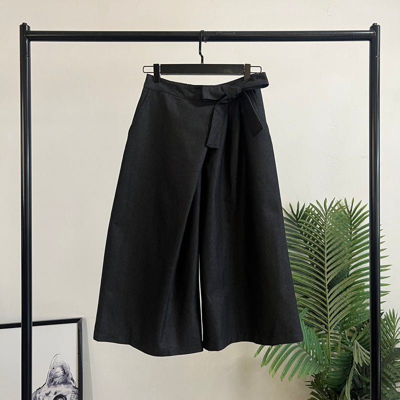 251212 - Style Pant