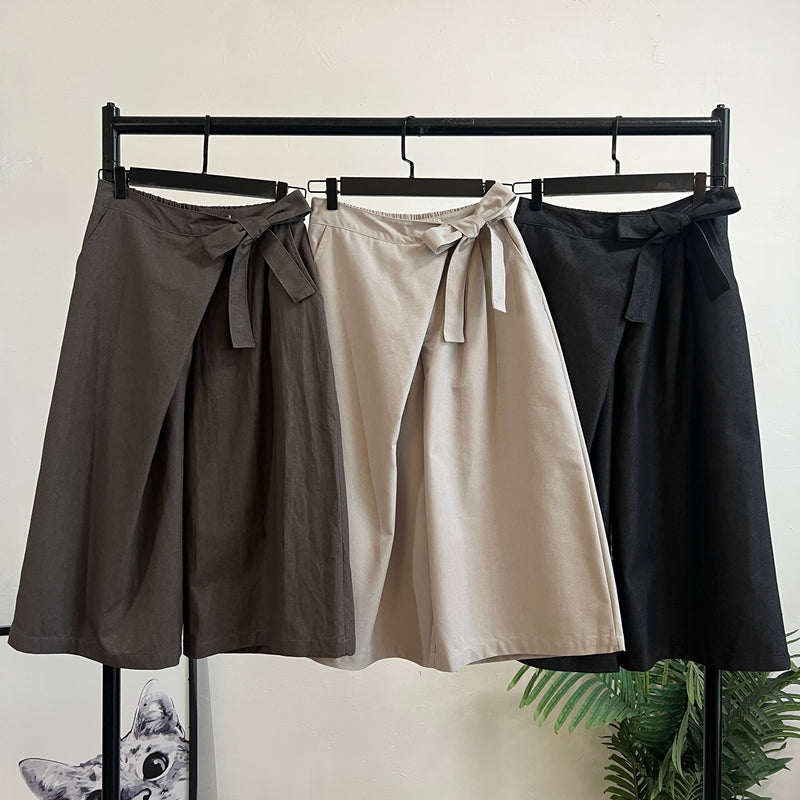 251212 - Style Pant