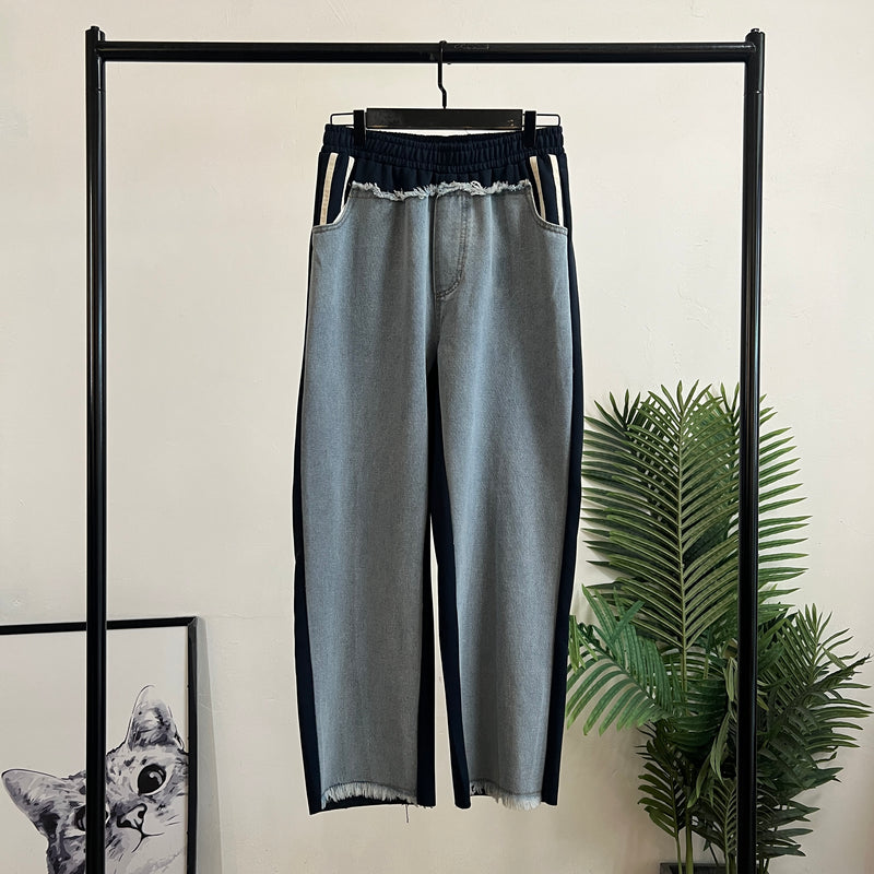251190 - Style Pant