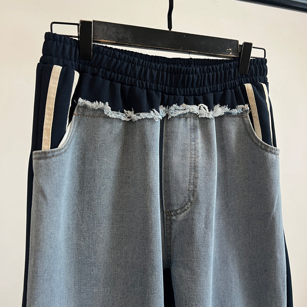 251190 - Style Pant