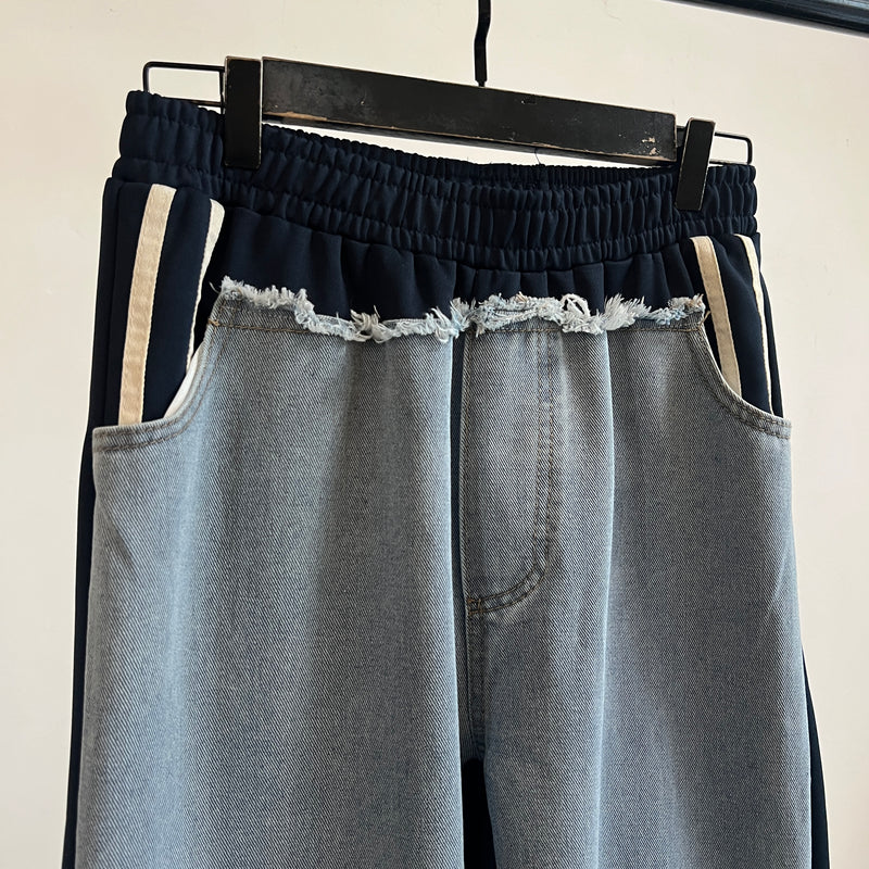 251190 - Style Pant