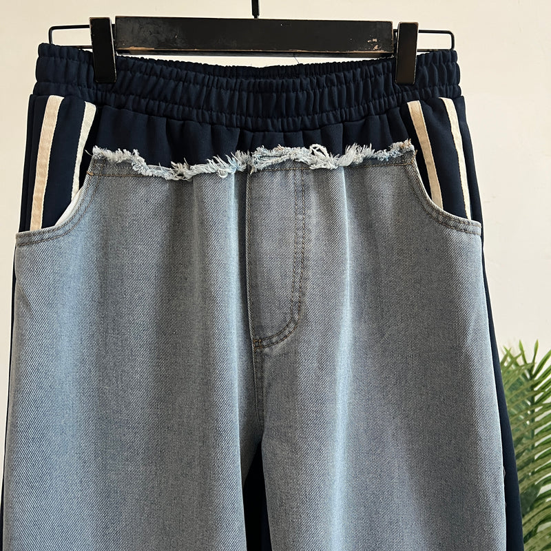 251190 - Style Pant