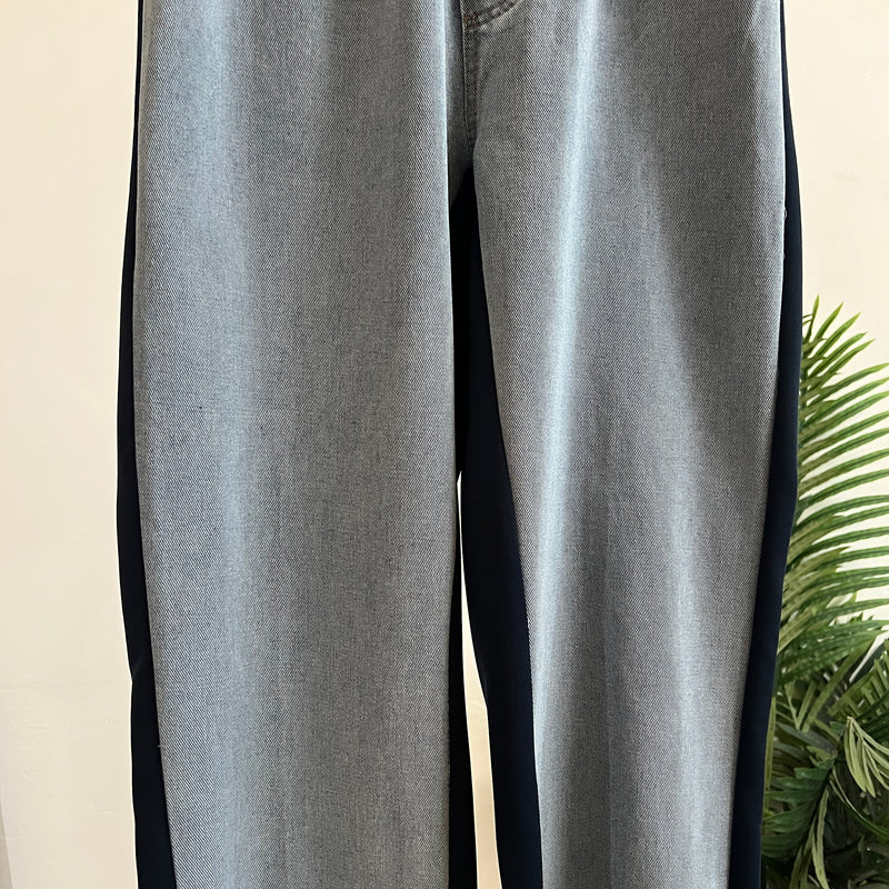 251190 - Style Pant