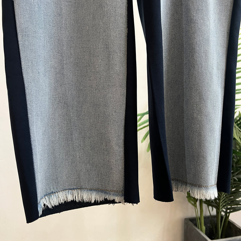 251190 - Style Pant