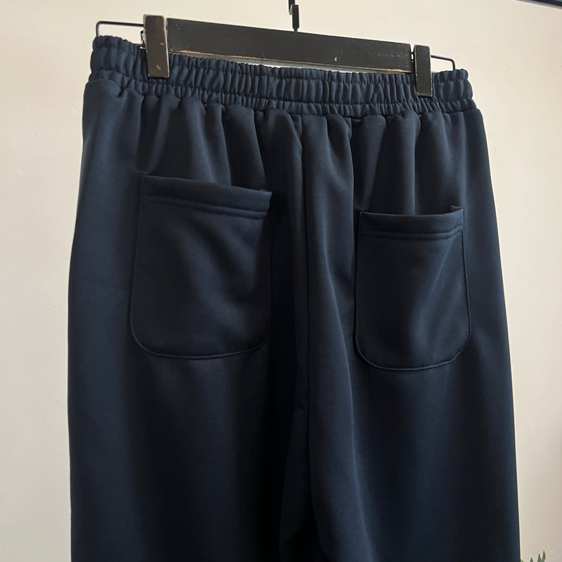 251190 - Style Pant