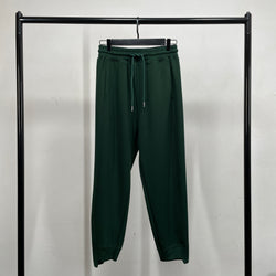 231120 - Sporty Pant