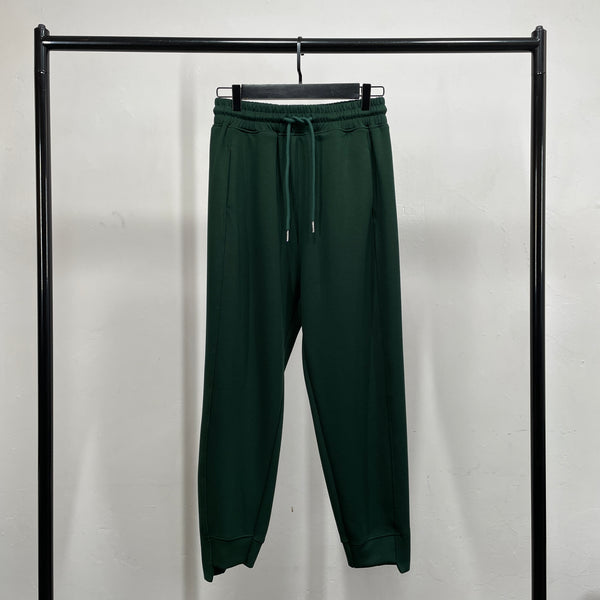 231120 - Sporty Pant