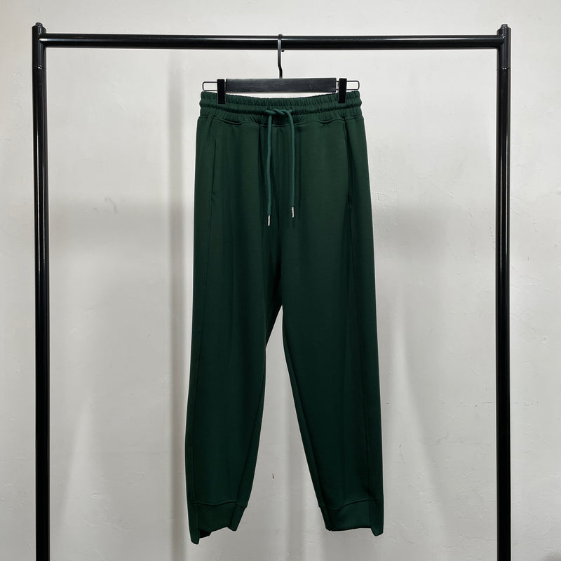 231120 - Sporty Pant