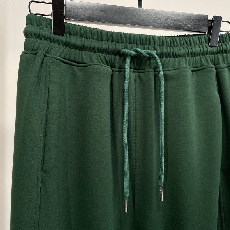 231120 - Sporty Pant