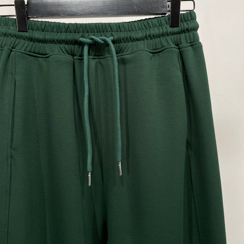 231120 - Sporty Pant