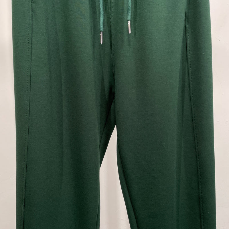 231120 - Sporty Pant