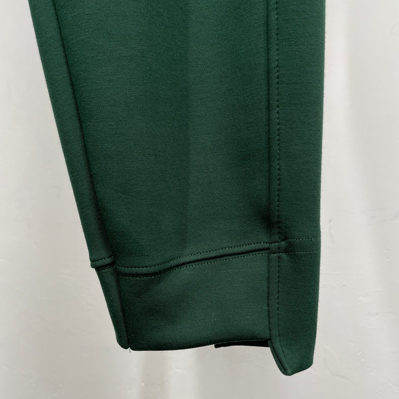 231120 - Sporty Pant