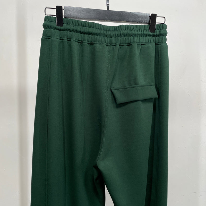 231120 - Sporty Pant