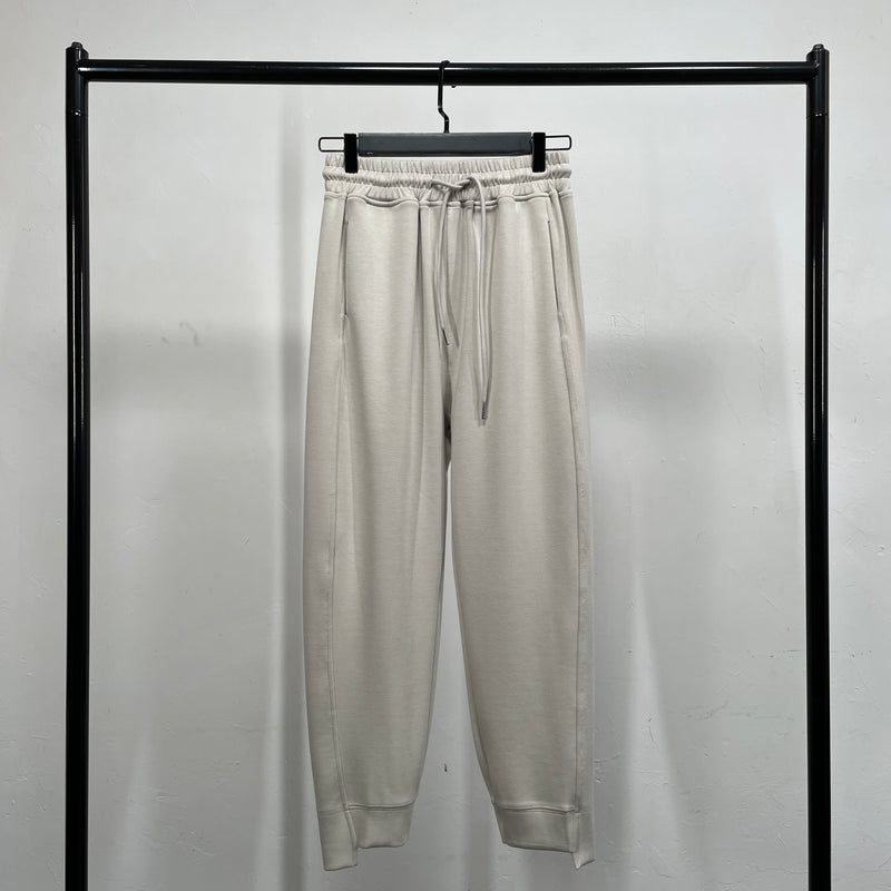 231120 - Sporty Pant