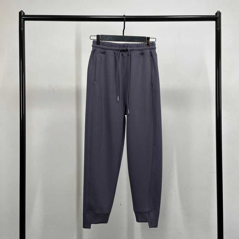 231120 - Sporty Pant