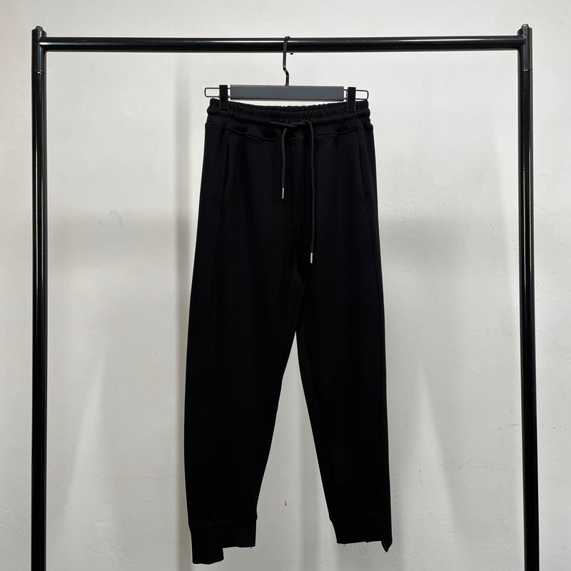 231120 - Sporty Pant