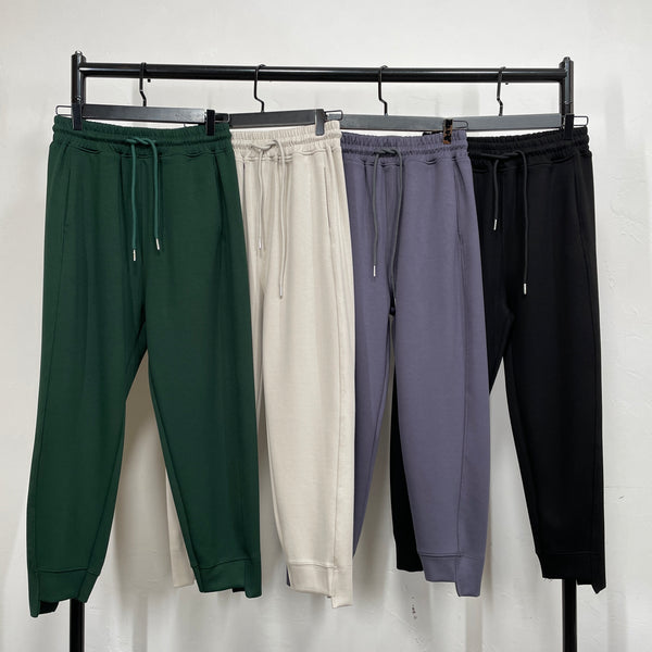 231120 - Sporty Pant
