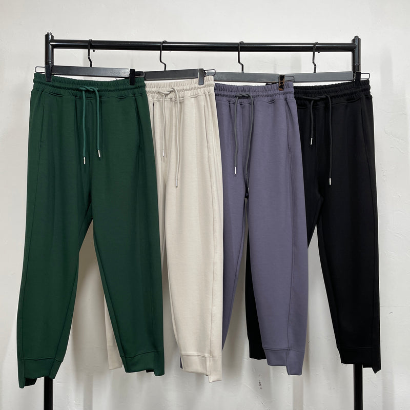 231120 - Sporty Pant