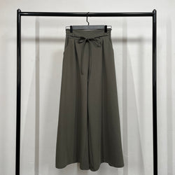 231117 - Wild Pant (📣 New Item 📣)