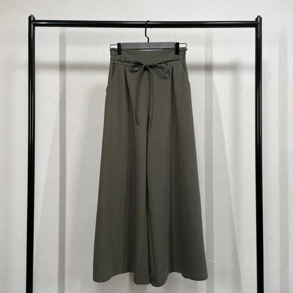 231117 - Wild Pant (📣 New Item 📣)