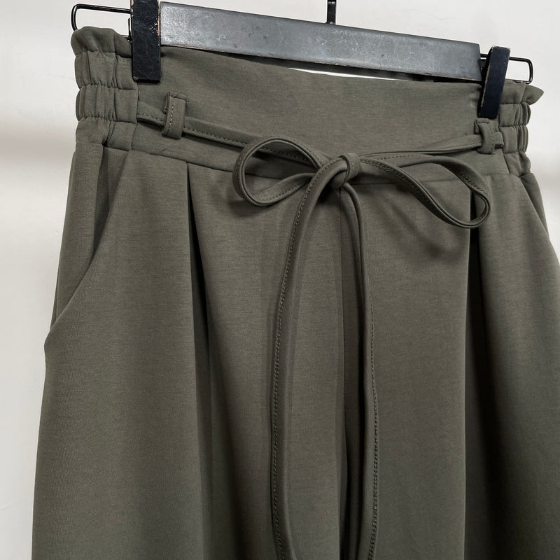 231117 - Wild Pant (📣 New Item 📣)