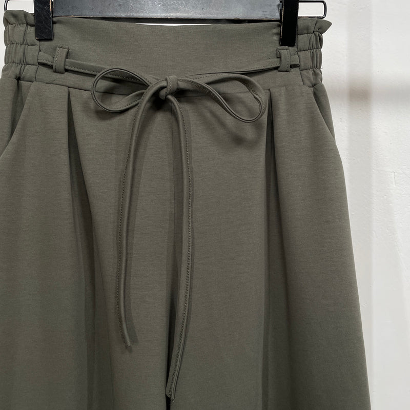 231117 - Wild Pant (📣 New Item 📣)