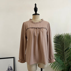 251215 - Girly Top